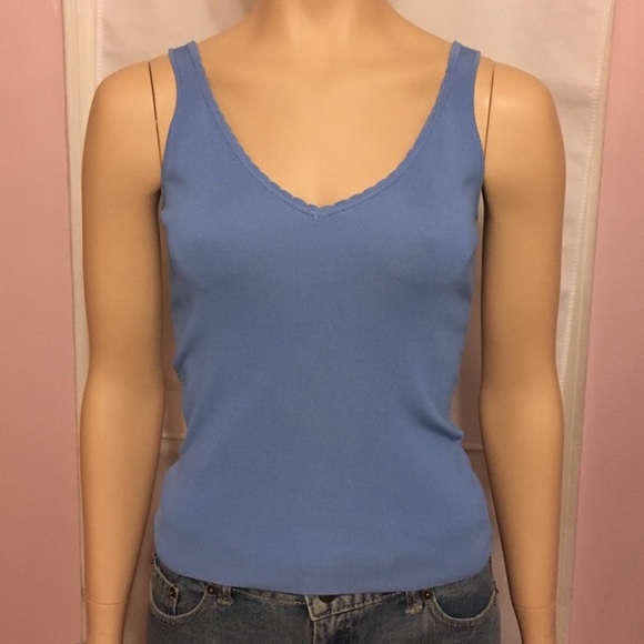 Cyrus Pretty Top - Picture 2 of 5